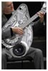 Clutch Guitar